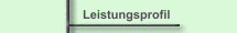 Leistungsprofil